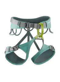 uprzaz-wspinaczkowa-damska-edelrid-jayne-iv-dolphin-l