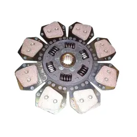 tarcza-sprzeglo-renault-103-14-106-14-891-4-luk