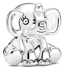 charms-pandora-slonica-ellie-799088c00