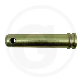 sworzen-lacznika-gornego-tuz-163mm-kat-3-granit