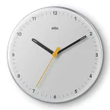 zegar-scienny-braun-bialy-23cm-linia-zegar-na-sciane-cichy-dokladny