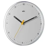 zegar-scienny-braun-bialy-23cm-marka-braun