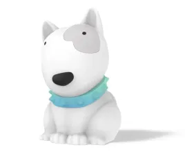 lampka-nocna-dhink-wielokolorowy