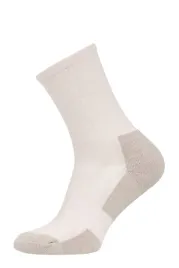 na-giean-skarpety-trekkingowe-medium-weight-crew-ngcm0001-szare-m-41-43