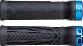 chwyty-rowerowe-race-face-chester-31