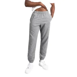 spodnie-meskie-venum-vortex-xl-lite-joggers-s
