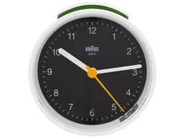 zegar-budzik-braun-bialy-75cm