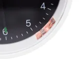 klasyczny-budzik-braun-bc12wb-alarm-podswietlenie-marka-braun
