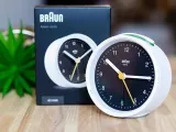 klasyczny-budzik-braun-bc12wb-alarm-podswietlenie-typ-budzik