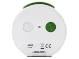 klasyczny-budzik-braun-bc12wb-alarm-podswietlenie-kolor-bialy