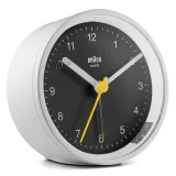 klasyczny-budzik-braun-bc12wb-alarm-podswietlenie-zasilanie-baterie