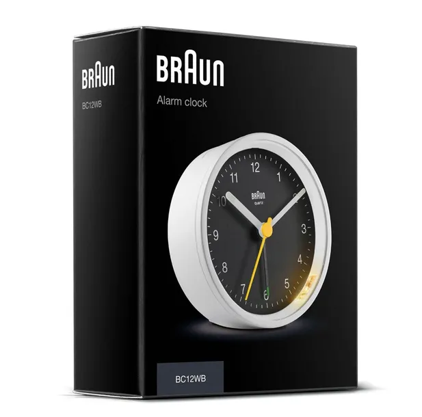klasyczny-budzik-braun-bc12wb-alarm-podswietlenie-material-dominujacy-tworzywo-sztuczne