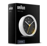 klasyczny-budzik-braun-bc12wb-alarm-podswietlenie-material-dominujacy-tworzywo-sztuczne