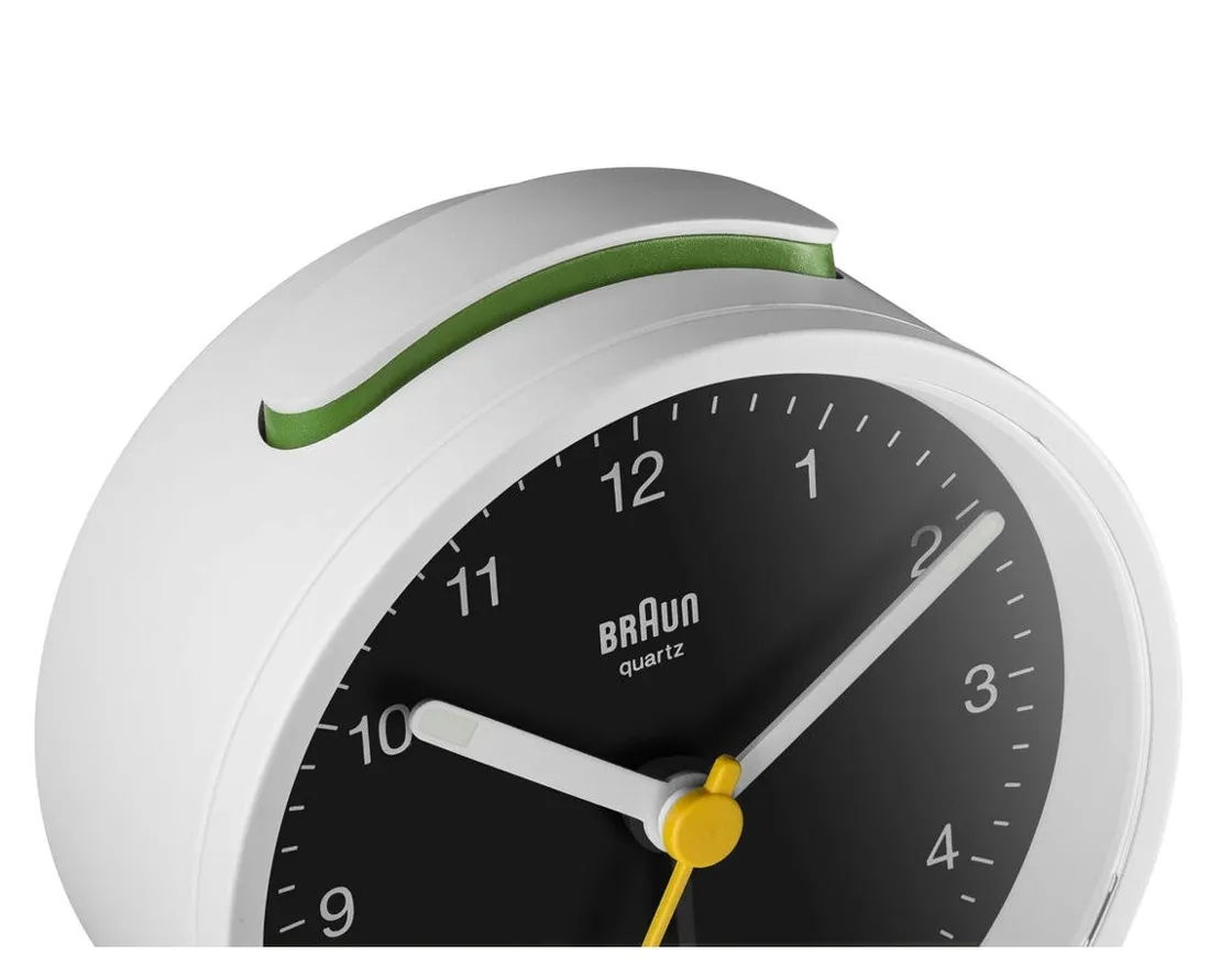 zegar-budzik-braun-bialy-75cm