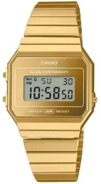 zegarek-casio-a700wevg-9aef-vintage