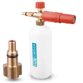 pianownica-do-myjki-parkside-lavor-nj-stm-planet-predator-lanca-piany-1l