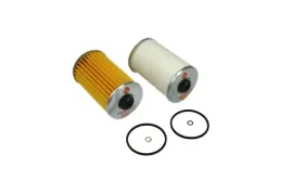 filtry-paliwa-c-330-c-360-c-385-50004100-kwp010x-komplet-oryginal-ursus