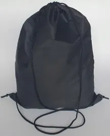 worek-replay-49-x-40-cm