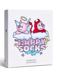 skarpety-2-pary-happy-socks-2-pack-gift-set-good-and-bad-pig-36-40