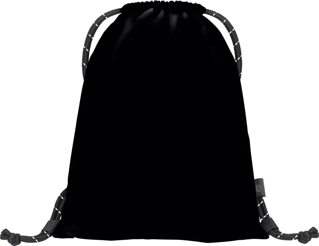 worek-replay-49-x-40-cm