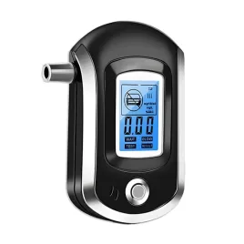 alkomat-profesjonalny-alkomat-z-wyswietlaczem-lcd-alkomat-do-prywatnego