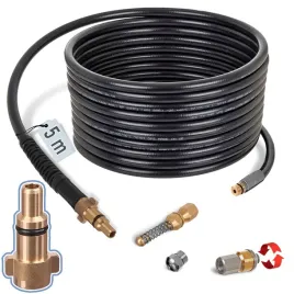 waz-5m-do-przetykania-kanalizacji-rur-do-nilfisk-c-d-e-p-stihl-re-husqvarna