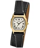 fossil-zegarek-damski-es5404