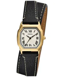 fossil-zegarek-damski-es5404