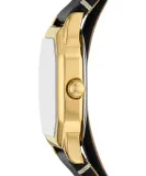 damski-zegarek-fossil-es5404-harlow-czarny-na-pasku-elegancki-retro-rodzaj-analogowe