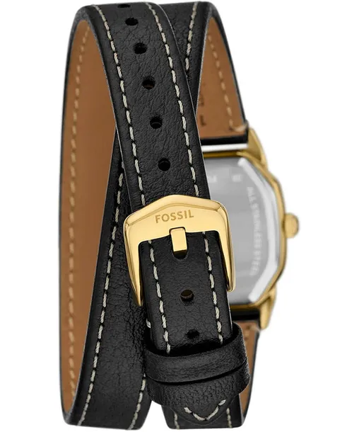 damski-zegarek-fossil-es5404-harlow-czarny-na-pasku-elegancki-retro-mechanizm-kwarcowy