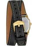 damski-zegarek-fossil-es5404-harlow-czarny-na-pasku-elegancki-retro-mechanizm-kwarcowy