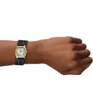 damski-zegarek-fossil-es5404-harlow-czarny-na-pasku-elegancki-retro-styl-klasyczny