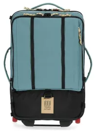 topo-designs-walizka-miekka-kabinowa-nylon-global-travel-bag-roller-44-l
