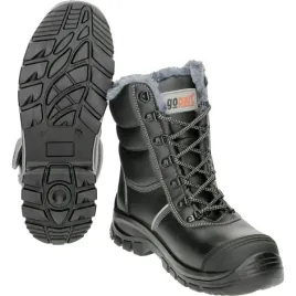 obuwie-robocze-trzewiki-kramp-basic-s3-rozmiar-39