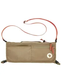 torba-rowerowa-fjallraven-hoja-bike-frame-fold-bag-clay
