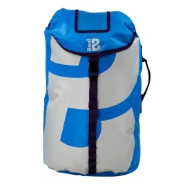 beal-worek-pro-rescue-60-ii-niebieski