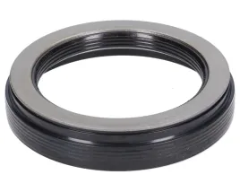 uszczelnienie-polosi-tyl-cat-1185839