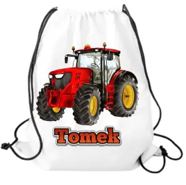 worek-gimnastyczny-wodoszczelny-na-buty-do-szkoly