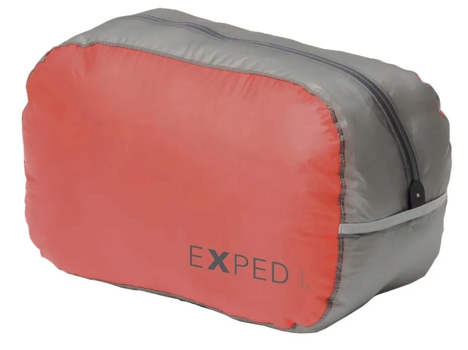 podrozny-organizer-zip-pack-ul-xl-ruby-red-exped