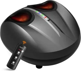 elektryczny-masazer-do-stop-shiatsu-18-glowic-masuje-ugniata-podczerwien