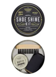 zestaw-do-czyszczenia-butow-gentlemen-s-hardware-shoe-shine-kit