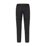 spodnie-salewa-r-xl