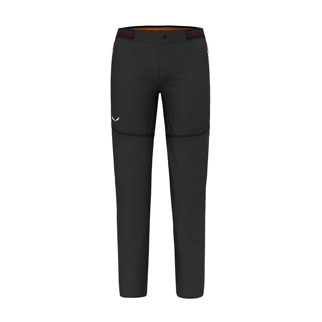 spodnie-salewa-r-xl