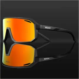 okulary-rowerowe-sportowe-przeciwsloneczne-uv400