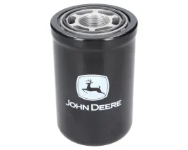 filtr-hydrauliczny-john-deere-oryginal-al221066