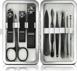 manicure-i-pedicure-10-elementowy-w-etui-skorzanym-czarnym