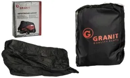 pokrowiec-oslona-plandeka-kosiarki-samojezdnej