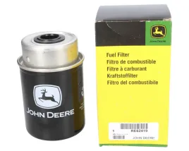 filtr-paliwa-john-deere-oryginal-re62419