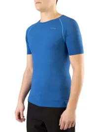 meska-koszulka-sportowa-bamboo-viking-lockness-xl