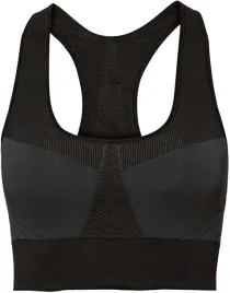 odlo-biustonosz-sportowy-top-bra-seamless-m-r-s